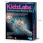 Kaleidoscope Making Kit Carousel 1