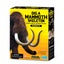 Dig A Mammoth Skeleton Carousel 1