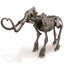 Dig A Mammoth Skeleton Carousel 2