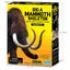 Dig A Mammoth Skeleton Carousel 3