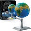 KidzLabs/Earth-Moon Model Making Kit Carousel 3