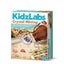 Crystal Mining Kit Carousel 1