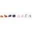 Crystal Mining Kit Carousel 2
