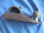 VINTAGE TOOLS Carousel 6