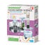 Clean Water Science Carousel 1