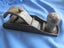 VINTAGE TOOLS Carousel 4