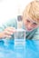 Clean Water Science Carousel 4