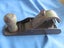 VINTAGE TOOLS Carousel 8