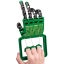 Robotic Hand Carousel 3
