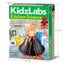 Kitchen Science Carousel 3