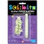 Sci:Bits Glow Paint & Star Carousel 1