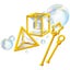 Loading Image 2 of 4