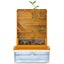 Loading Image 2 of 5