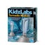 Tornado Maker Carousel 1
