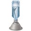 Tornado Maker Carousel 2