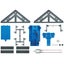 Loading Image 4 of 4