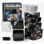 KidzLabz Hologram Projector Carousel 2