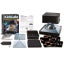 KidzLabz Hologram Projector Carousel 3