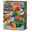 Dino World Paint & Play Carousel 3
