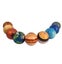 Planet Ball Toy Nine Planets Stress Reliever Educational Toys For Kids Carousel 3