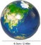 Planet Ball Toy Nine Planets Stress Reliever Educational Toys For Kids Carousel 4