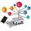 Loading Image 2 of 4