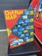 *SEGA OUTRUN Deluxe 1986 Arcade - Refurbished* Carousel 11