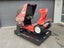 *SEGA OUTRUN Deluxe 1986 Arcade - Refurbished* Carousel 3