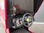 *SEGA OUTRUN Deluxe 1986 Arcade - Refurbished* Carousel 12
