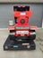 *SEGA OUTRUN Deluxe 1986 Arcade - Refurbished* Carousel 5