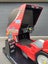 *SEGA OUTRUN Deluxe 1986 Arcade - Refurbished* Carousel 4