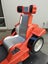 *SEGA OUTRUN Deluxe 1986 Arcade - Refurbished* Carousel 9