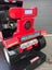 *SEGA OUTRUN Deluxe 1986 Arcade - Refurbished* Carousel 7