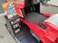 *SEGA OUTRUN Deluxe 1986 Arcade - Refurbished* Carousel 10