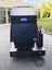*SEGA OUTRUN Deluxe 1986 Arcade - Refurbished* Carousel 14