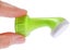 4-piece Sprinkler Bottle Stopper Watering Vase Kettle Shower Head Garden Tools Carousel 2