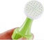 4-piece Sprinkler Bottle Stopper Watering Vase Kettle Shower Head Garden Tools Carousel 3