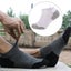 Mens Ankle Socks Men Low Cut Comfort Cushion Casual Socks Style 4 Carousel 4