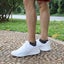 Mens Ankle Socks Men Low Cut Comfort Cushion Casual Socks Style 4 Carousel 5