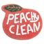 Loading Image 1 of 5
