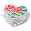 Crystalite Trinket Box Carousel 3