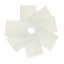10 Sheets Tattoo Practice Skin Fake Tattoo Practice Skin Blank Tattoo Practice Carousel 3