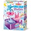 KidzMaker/Unicorn Fountain Carousel 1