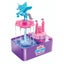 KidzMaker/Unicorn Fountain Carousel 2