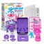KidzMaker/Unicorn Fountain Carousel 3