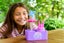 KidzMaker/Unicorn Fountain Carousel 4