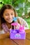 KidzMaker/Unicorn Fountain Carousel 5