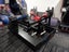 *SEGA OUTRUN Deluxe 1986 Arcade - Refurbished* Carousel 16