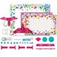 Steam Zipline Messenger Carousel 3