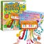 Thinking Kits/Dough Circuit Piano Carousel 3